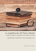 La resignificación del Nuevo Mundo (eBook, ePUB)