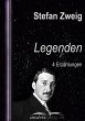 Legenden (eBook, ePUB) - Bild 1