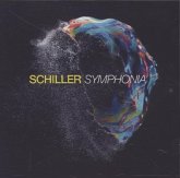 Symphonia Symphonia