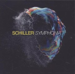 Cover Symphonia