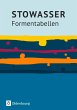Stowasser - Zu allen Ausgaben - Bild 1