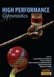 High Performance Gymnastics - Bild 1