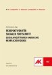 Perspektiven für sozialen Fortschritt - Bild 1
