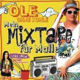 Mein Mixtape für Malle, 1 Audio-CD