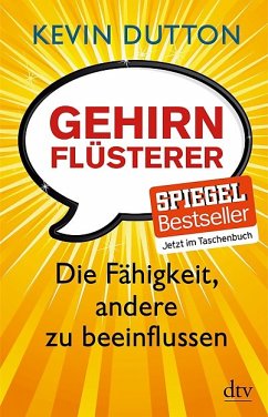 Gehirnflüsterer