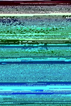 Cover With Righteous Intent (eBook, ePUB)