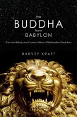 Buddha from Babylon (eBook, ePUB)