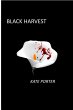 Black Harvest (eBook, ePUB) - Bild 1