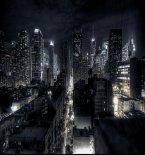 The Deeds We Suffer (eBook, ePUB) The Deeds We Suffer (eBook, ePUB)