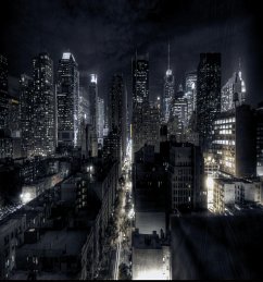 Cover The Deeds We Suffer (eBook, ePUB)