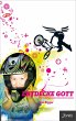 Entdecke Gott (eBook, ePUB) - Bild 1