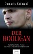 Der Hooligan (eBook, ePUB) - Bild 1