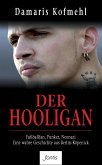 Der Hooligan (eBook, ePUB)