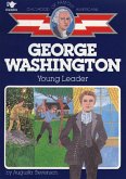 George Washington (eBook, ePUB)