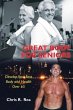 Great Body for Seniors (eBook, ePUB) - Bild 1