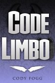 Code Limbo Chapter One (eBook, ePUB)