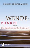 Wendepunkte (eBook, ePUB)