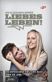 LiebesLeben! (eBook, ePUB)