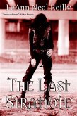 Last Stratiote (eBook, ePUB) Last Stratiote (eBook, ePUB)