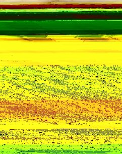 Cover Maisie Pops (eBook, ePUB)