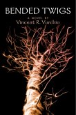 Bended Twigs (eBook, ePUB)