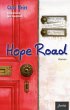 Hope Road (eBook, ePUB) - Bild 1