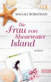 Die Frau von Shearwater Island (eBook, ePUB)
