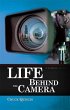 Life Behind the Camera (eBook, ePUB) - Bild 1
