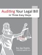 Auditing Your Legal Bill in Three Easy... - Bild 1