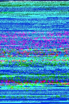 Troublesome Inheritance (eBook, ePUB) - Cooke, Denisa Claris