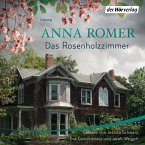Das Rosenholzzimmer (MP3-Download)
