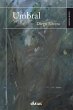 Umbral (eBook, ePUB) - Bild 1
