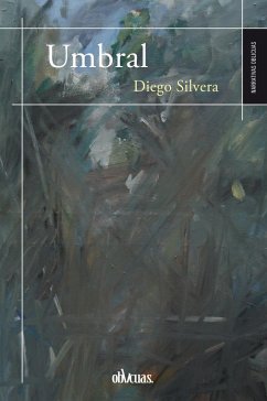 Umbral (eBook, ePUB) - Silvera, Diego
