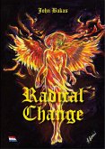 Radical Change (eBook, ePUB)