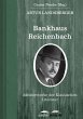 Bankhaus Reichenbach (eBook, ePUB) - Bild 1