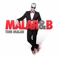 Malar &B - Malar,Tom