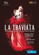 La Traviata - Bild 1