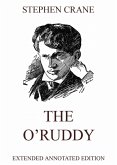 The O'Ruddy (eBook, ePUB) The O'Ruddy (eBook, ePUB)