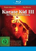 Karate Kid III - Die letzte Entscheidung