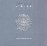 Atomos