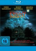 Fright Night - Die Rabenschwarze Nacht