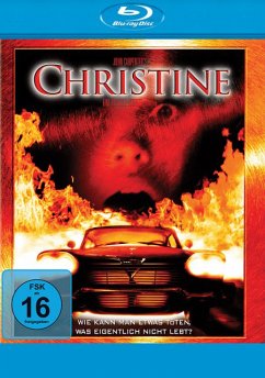 Christine