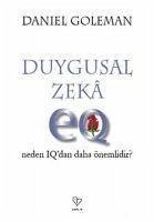 Duygusal Zeka - Goleman, Daniel