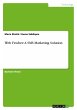 Web Fetcher: A SMS Marketing Solution - Bild 1