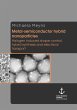 Metal-semiconductor hybrid... - Bild 1
