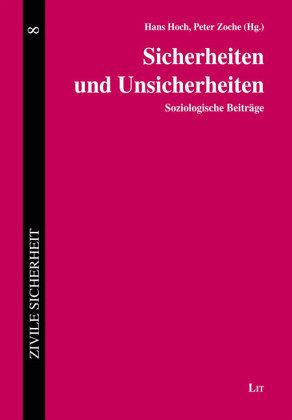 Sicherheiten und Unsicherheiten Sicherheiten und Unsicherheiten