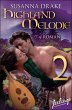 Highland-Melodie 2 (eBook, ePUB) - Bild 1