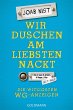 Wir duschen am liebsten nackt (eBook,... - Bild 1