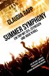 Summer Symphony: Ein Trip mit Sex,... - Bild 1