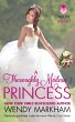 A Thoroughly Modern Princess (eBook,... - Bild 1